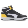 Rebound Layup SL Kids Shoes 37048612 - 1556