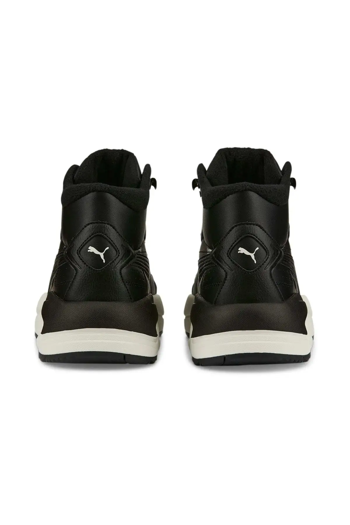 کفش مچ پا اسپید اشعه ایکس - 1756 کفش مچ پا اسپید اشعه ایکس - 1756