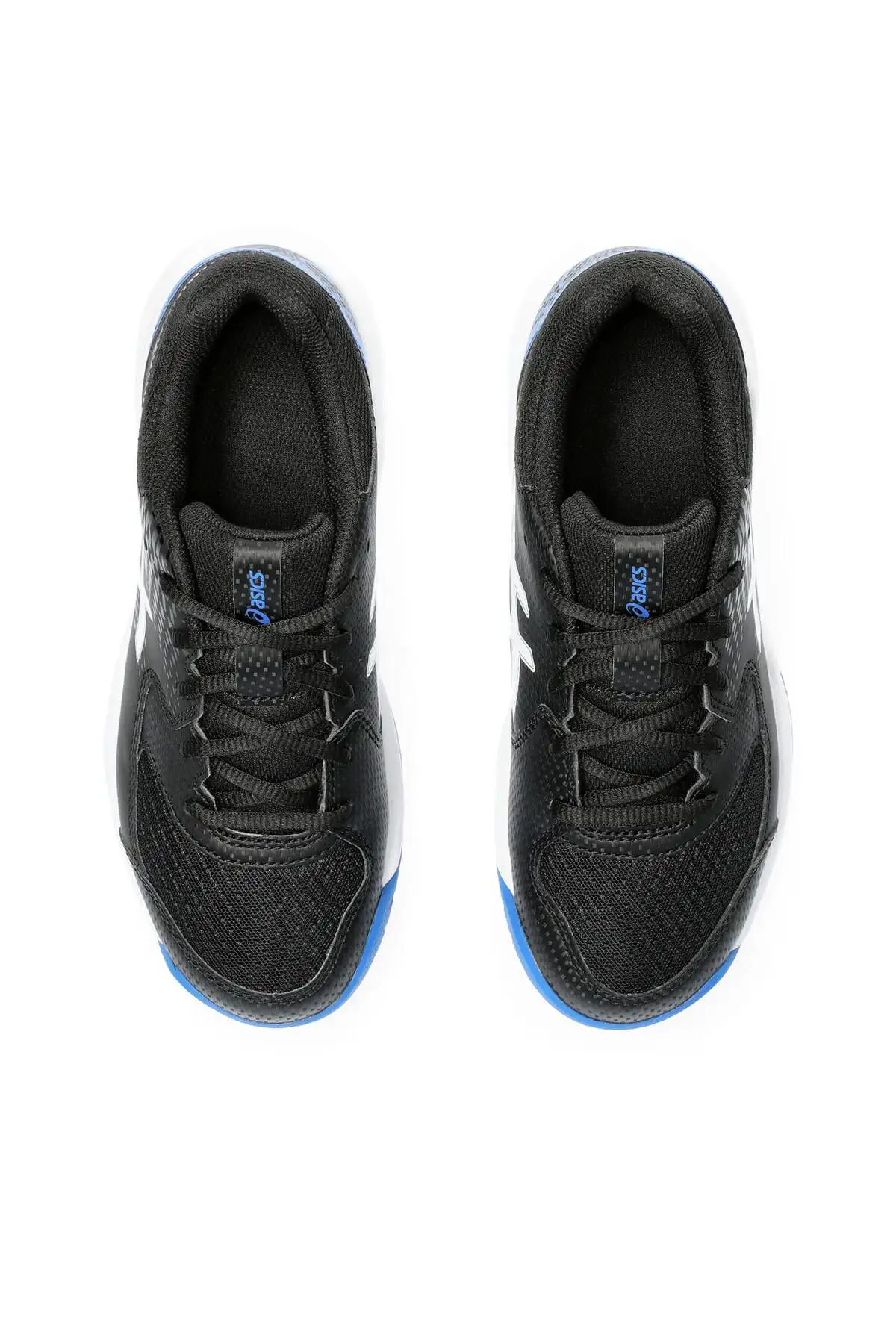 ژل اختصاصی 8 Gs Large Unisex Kids Tennis Shoes 1044a077-002 - 1833 ژل اختصاصی 8 Gs Large Unisex Kids Tennis Shoes 1044a077-002 - 1833