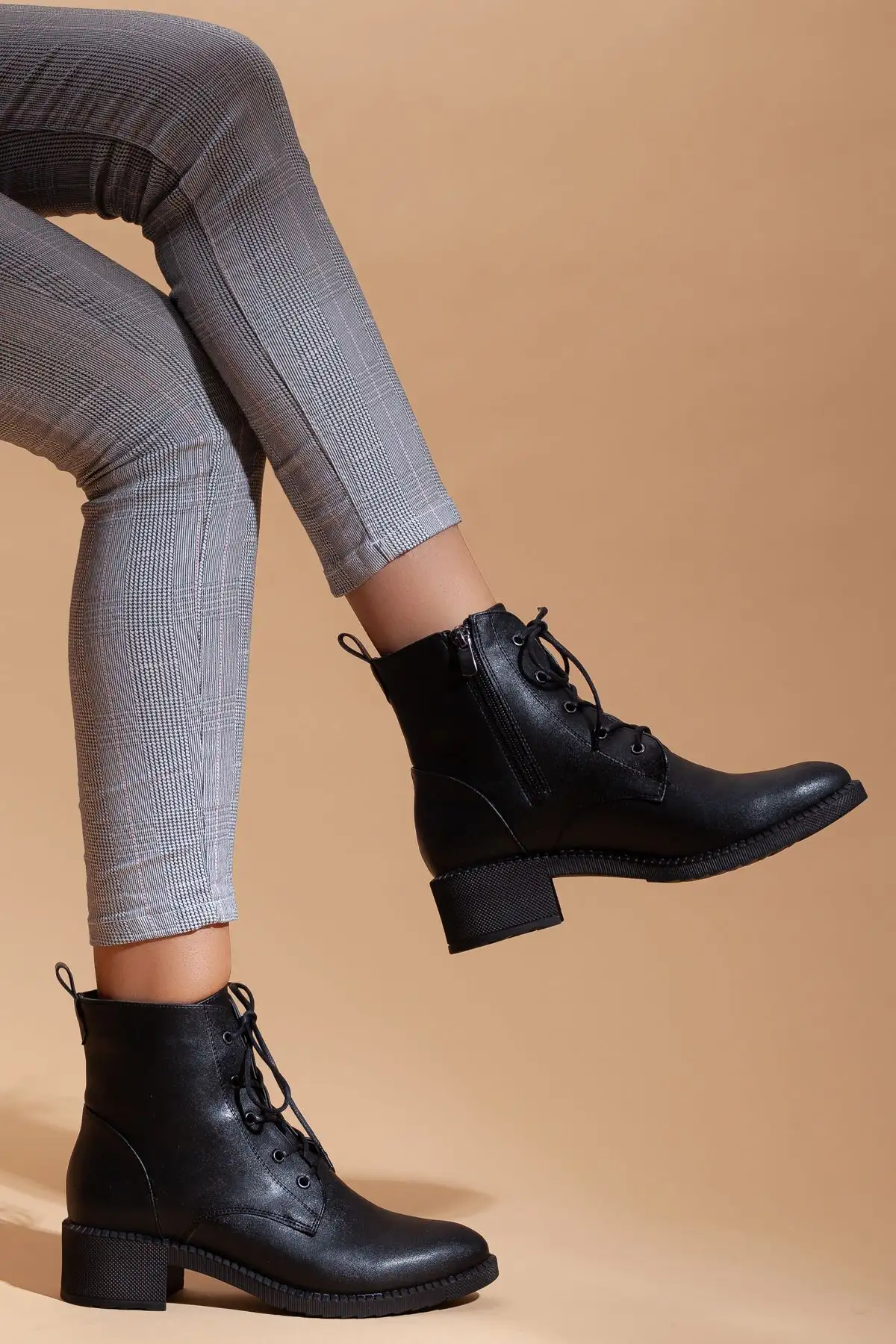 D502 Daily Heep Women Bot - 2415 D502 Daily Heep Women Bot - 2415