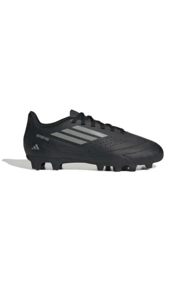 Kids Crampons Deportivo III Fxg J If1407 - 1633