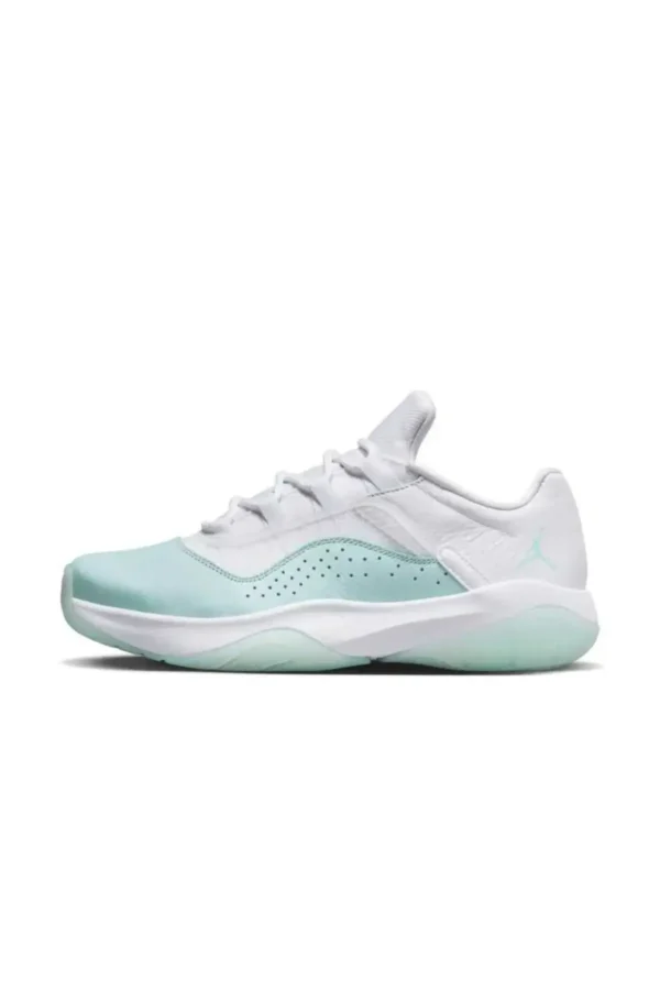 کفش بسکتبال زنانه پایین Air Jordan 11 CMFT - 1732