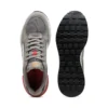Graviton Stormy Slate-PUMA White-Club Re - 1856