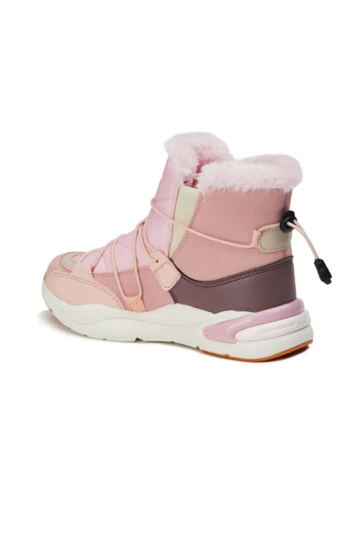 پابلو Filet Pylon Bot Bot - 2332 پابلو Filet Pylon Bot Bot - 2332