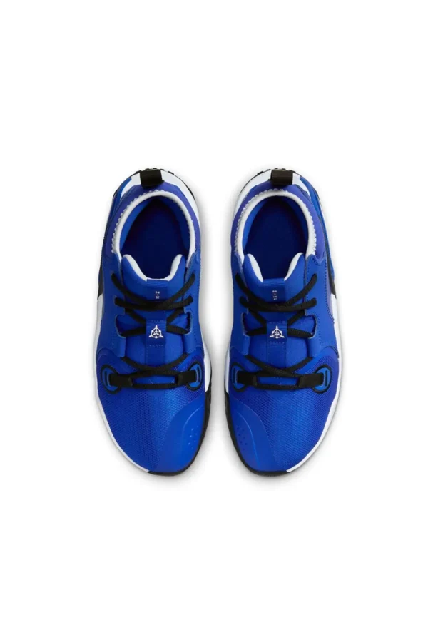 کفش بسکتبال Air Zoom Crossover 2 Gs - 1707