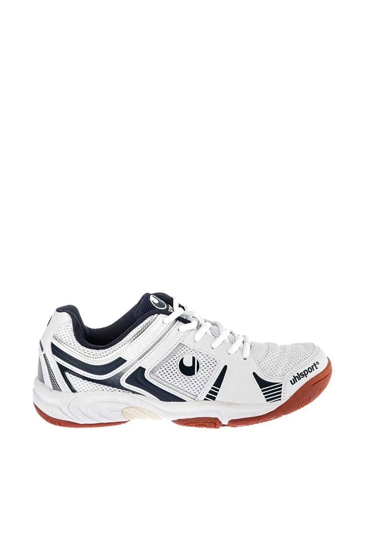 کفش والیبال زیره لاستیکی 1201601 برلین - 1805 کفش والیبال زیره لاستیکی 1201601 برلین - 1805