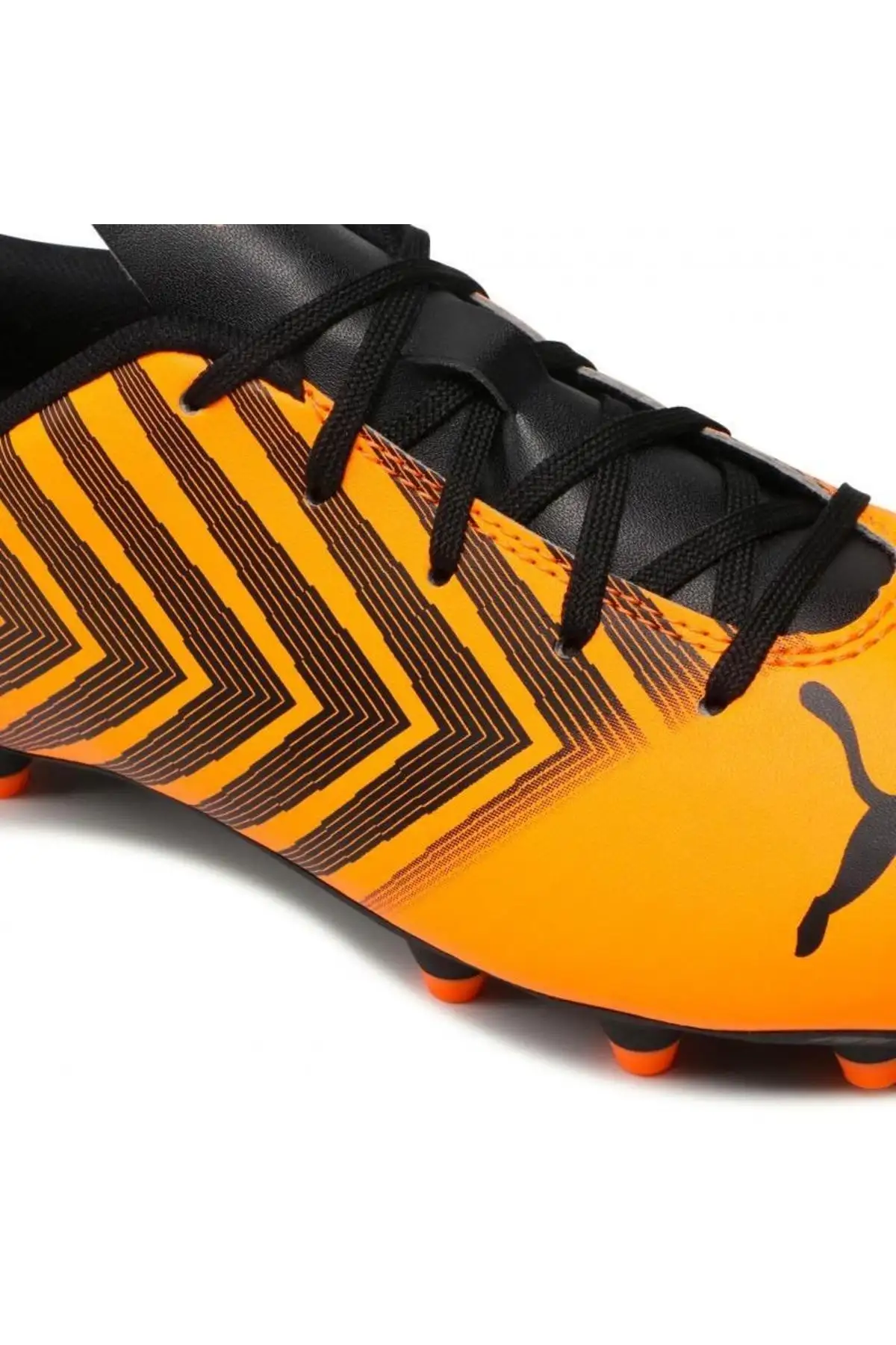 Tacto II Jr. 10670401 کرامپون بچه گانه - 2085 Tacto II Jr. 10670401 کرامپون بچه گانه - 2085