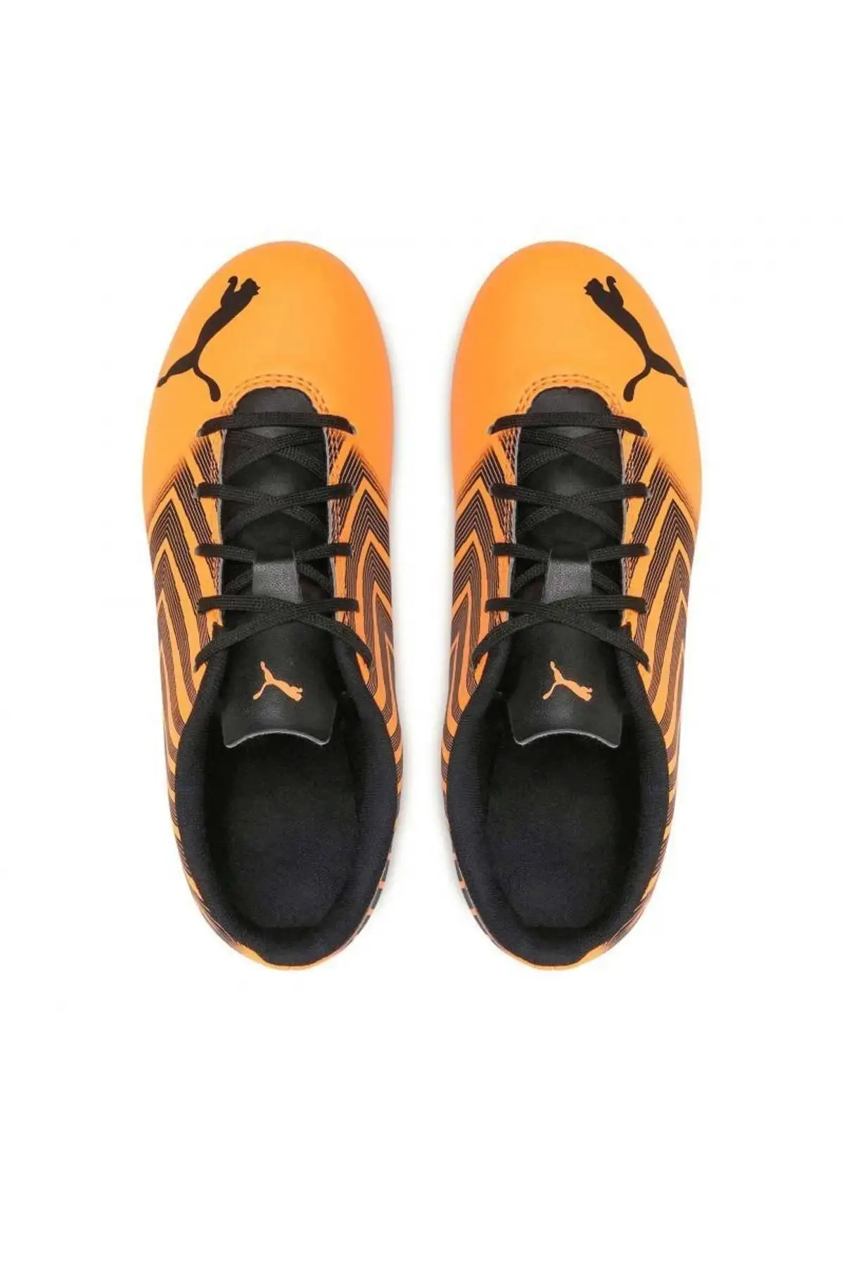 Tacto II Jr. 10670401 کرامپون بچه گانه - 2085 Tacto II Jr. 10670401 کرامپون بچه گانه - 2085