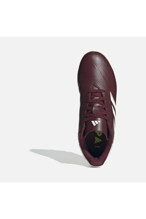 کفش فوتبال بچه گانه Copa Pure 2 Club Fg Firm Ground - 2045