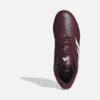 کفش فوتبال بچه گانه Copa Pure 2 Club Fg Firm Ground - 2045