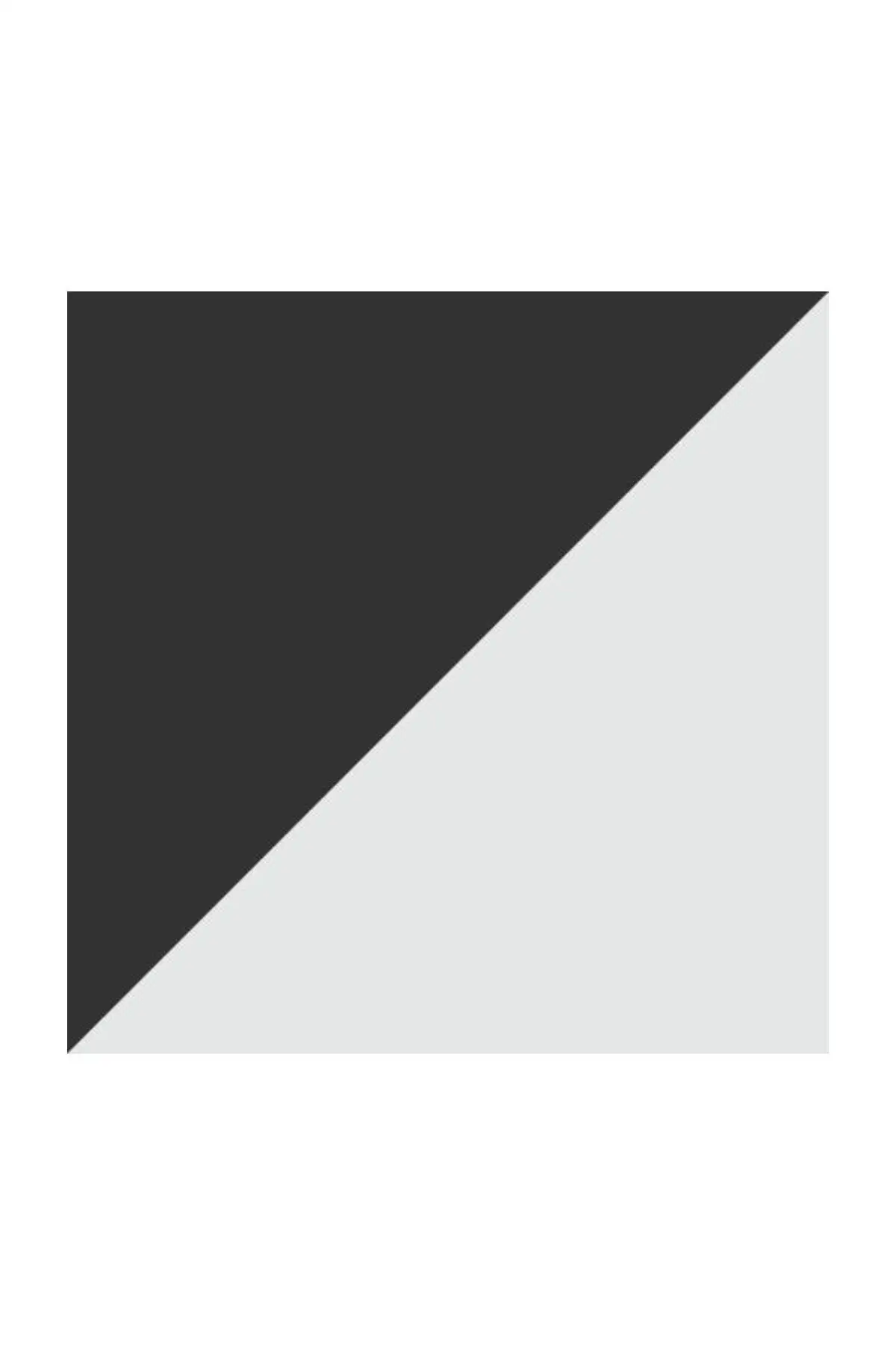 کفش فوتبال Unisex - Rapido III FG/AG Jr Puma Black-Puma Whit - 10657602 - 2068 کفش فوتبال Unisex - Rapido III FG/AG Jr Puma Black-Puma Whit - 10657602 - 2068