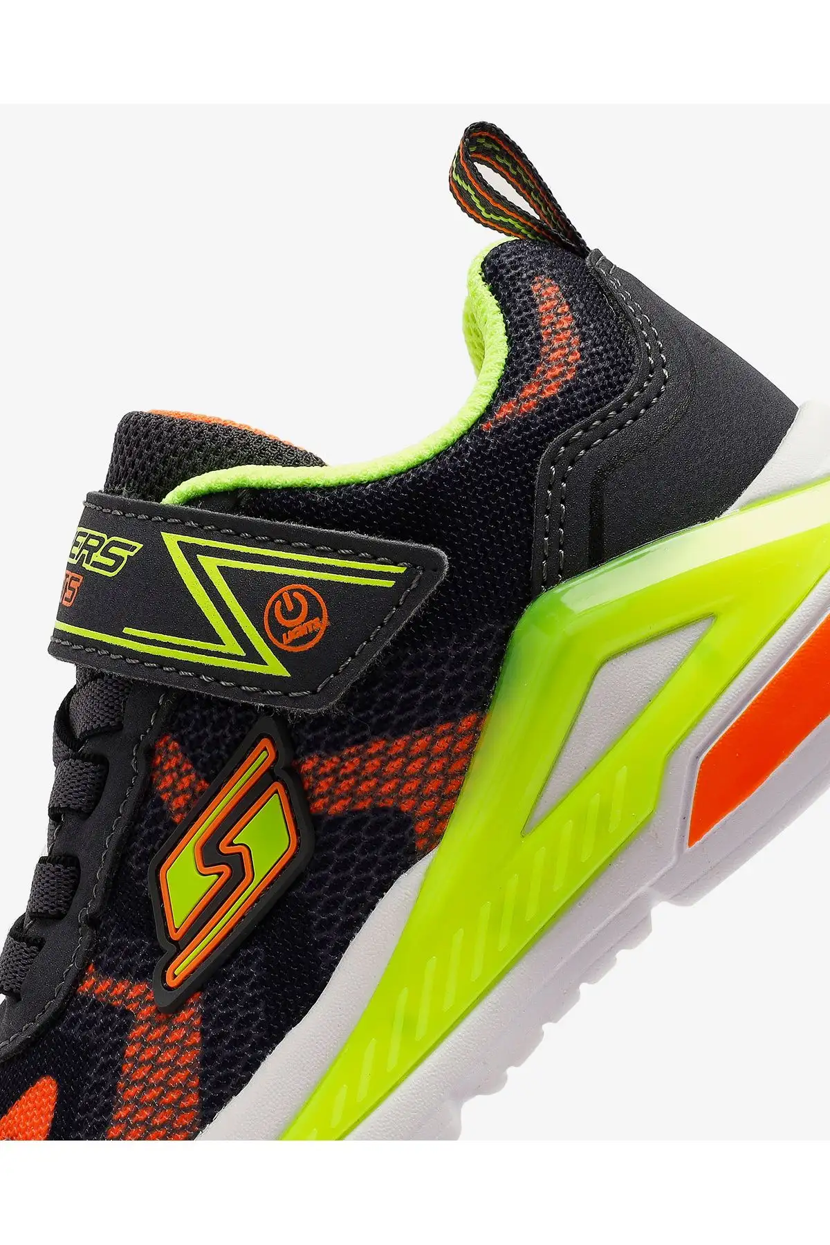 کفش اسپرت 401660L Ccmt 401660L - 1644 کفش اسپرت 401660L Ccmt 401660L - 1644