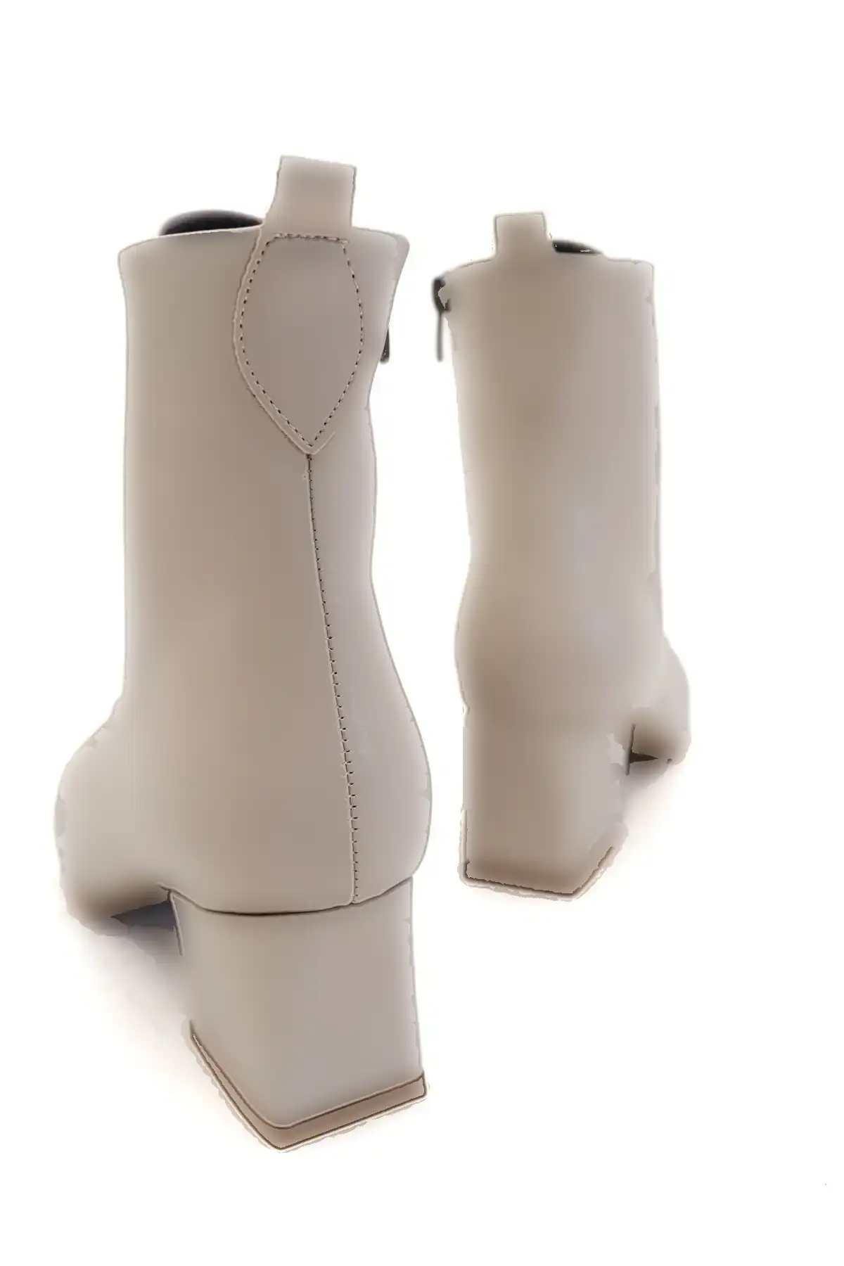 katerina beige (5 سانتی متر) پاشنه های ضخیم (5 سانتی متر) توری بینی تابستانی روزانه ربات زنان - 2411 katerina beige (5 سانتی متر) پاشنه های ضخیم (5 سانتی متر) توری بینی تابستانی روزانه ربات زنان - 2411