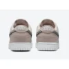 Dunk Low Se Animal Swoosh - Fossil Stone - 1725