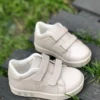 بژ - کفش ورزشی Oyo Lighted Sneaker - 1598