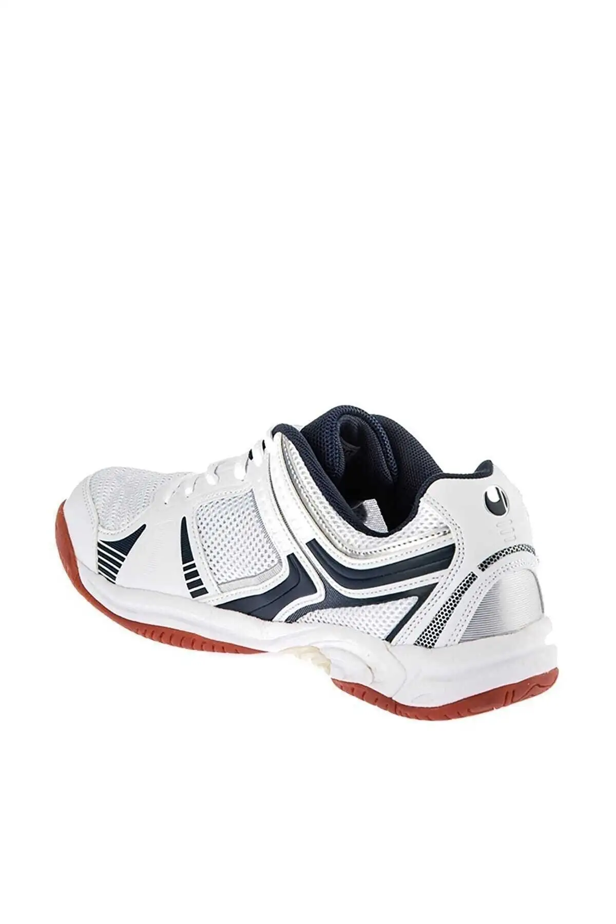 کفش والیبال زیره لاستیکی 1201601 برلین - 1805 کفش والیبال زیره لاستیکی 1201601 برلین - 1805