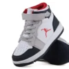 کفش بسکتبال Velcro Sole Light Motion - 2177