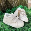 بژ - کفش ورزشی Oyo Lighted Sneaker - 1598