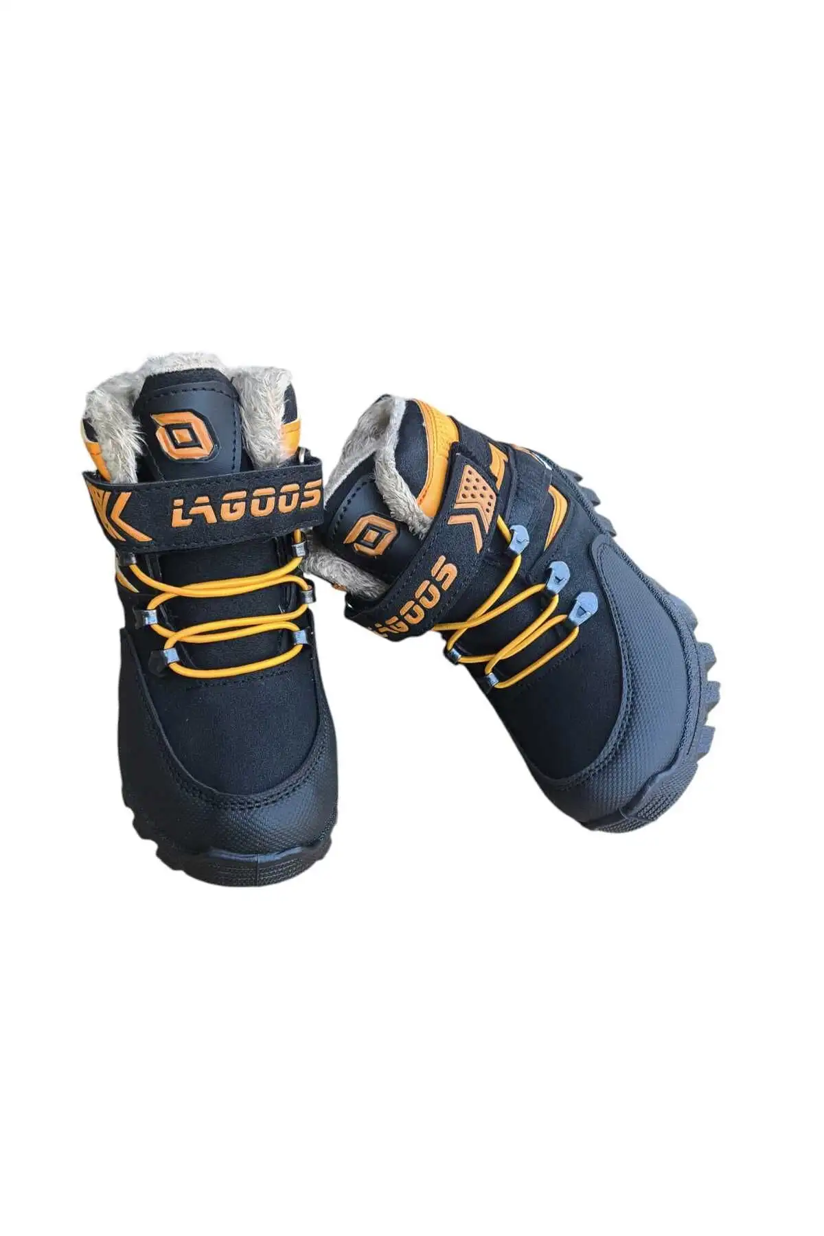 BOT BLACK BLACK BIT - 2347 BOT BLACK BLACK BIT - 2347