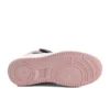 کفش ورزشی بچه گانه بسکتبال Haykat Velcro - 2151