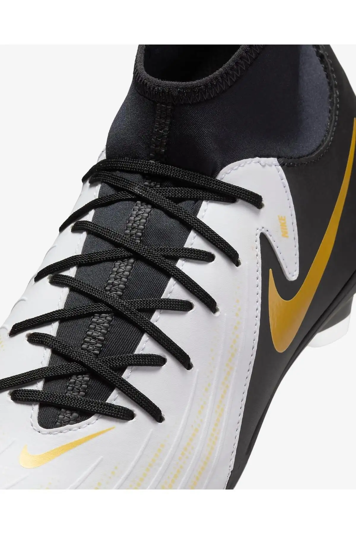 کفش فوتبال مردانه Phantom Luna 2 Club Mg - 2003 کفش فوتبال مردانه Phantom Luna 2 Club Mg - 2003