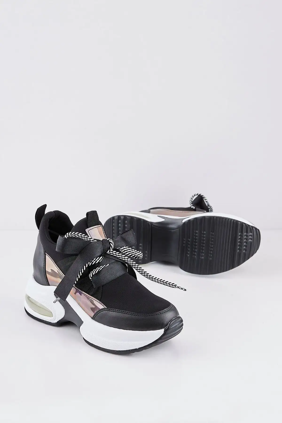 کفش کفش ورزشی زنانه FOSRiS SNEAKERS BASE BASE BASE BASE - 2246 کفش کفش ورزشی زنانه FOSRiS SNEAKERS BASE BASE BASE BASE - 2246