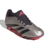 Predator Club Fxg J چکمه های فوتبال بچه گانه If6423 - 1454