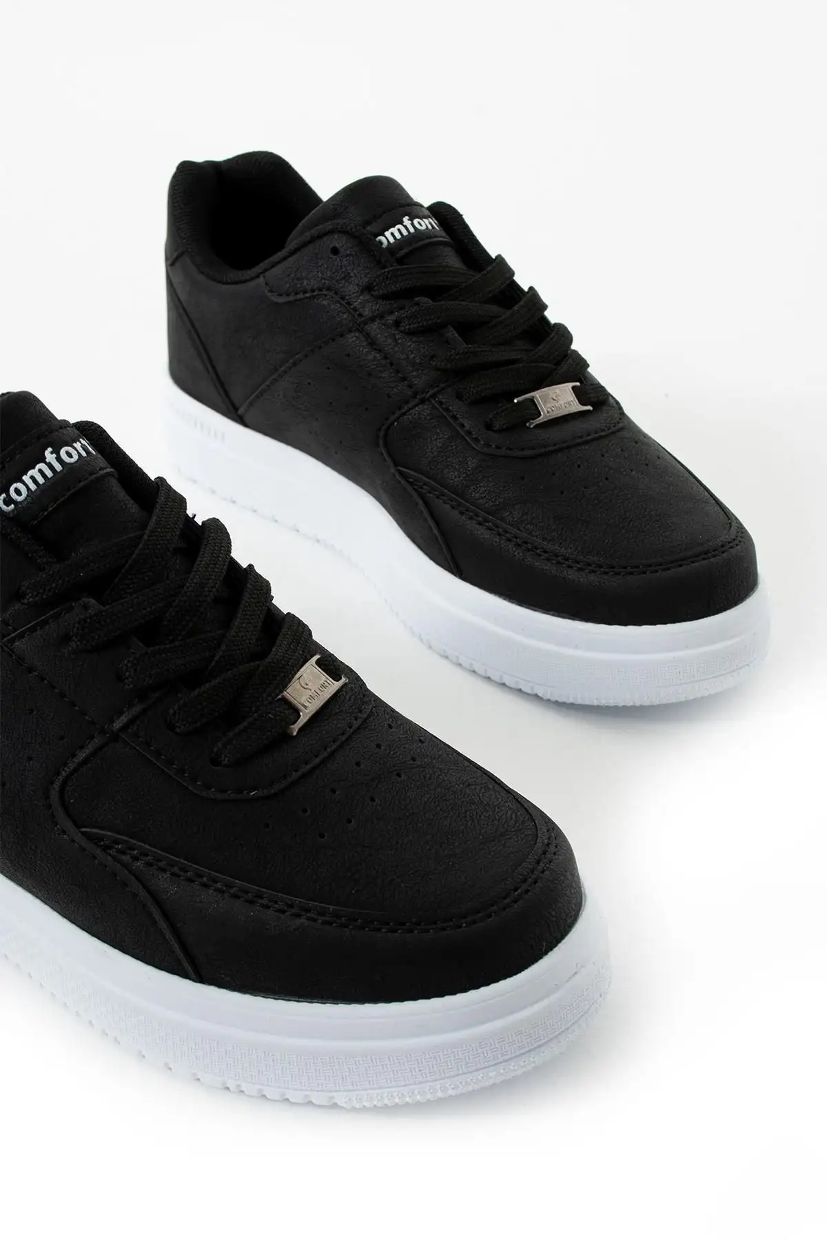 جک -110 کفش ورزشی روزانه کفش ورزشی - 2268