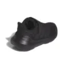 Tensaur Run 2.0 Kids Shoes - 1411