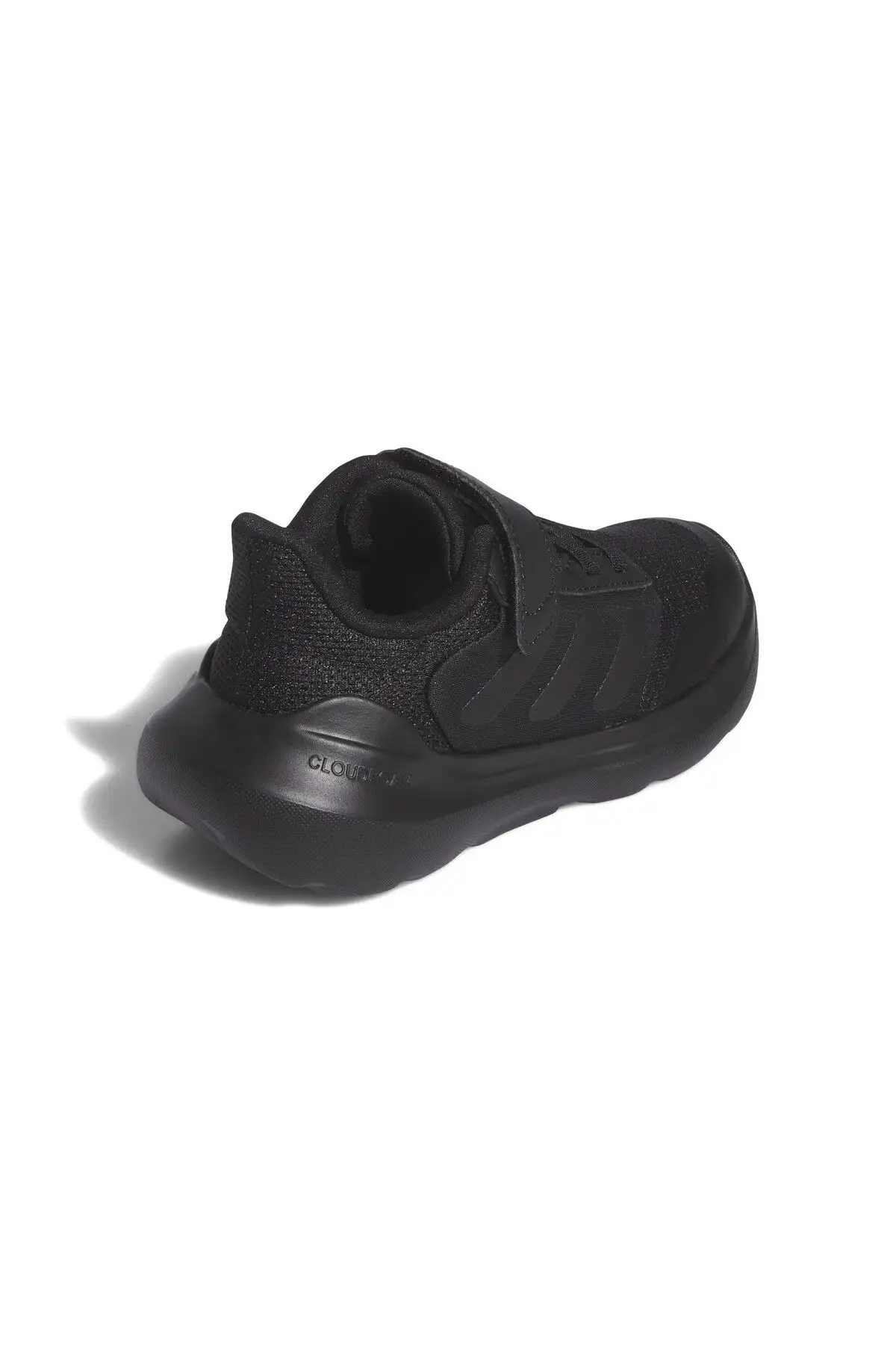 Tensaur Run 2.0 Kids Shoes - 1411 Tensaur Run 2.0 Kids Shoes - 1411