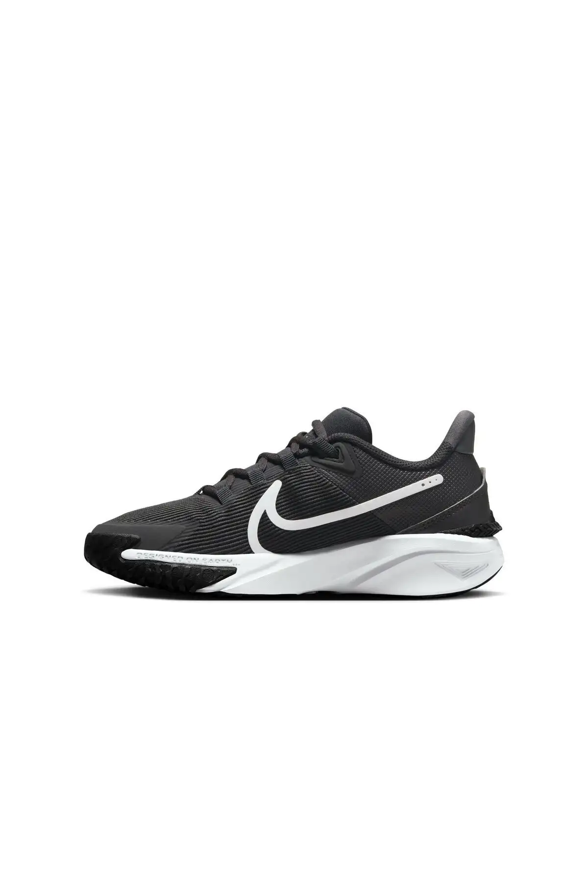 Star Runner 4 Kids Road Running Shoes - 1923