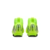 جونیور Mercurial Superfly 10 Academy Kids Football Shoes Yellow - 1990