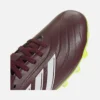 کفش فوتبال بچه گانه Copa Pure 2 Club Fg Firm Ground - 2045