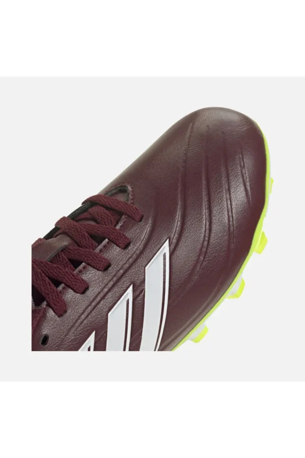 کفش فوتبال بچه گانه Copa Pure 2 Club Fg Firm Ground - 2045