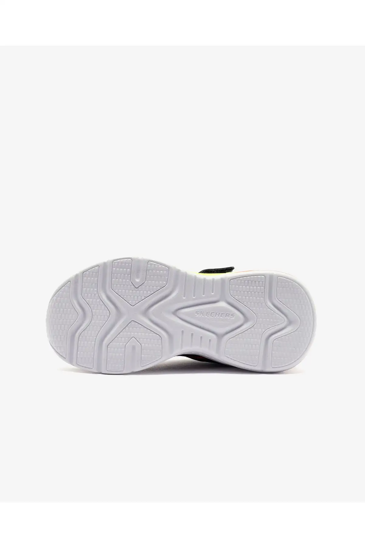 کفش اسپرت 401660L Ccmt 401660L - 1644 کفش اسپرت 401660L Ccmt 401660L - 1644