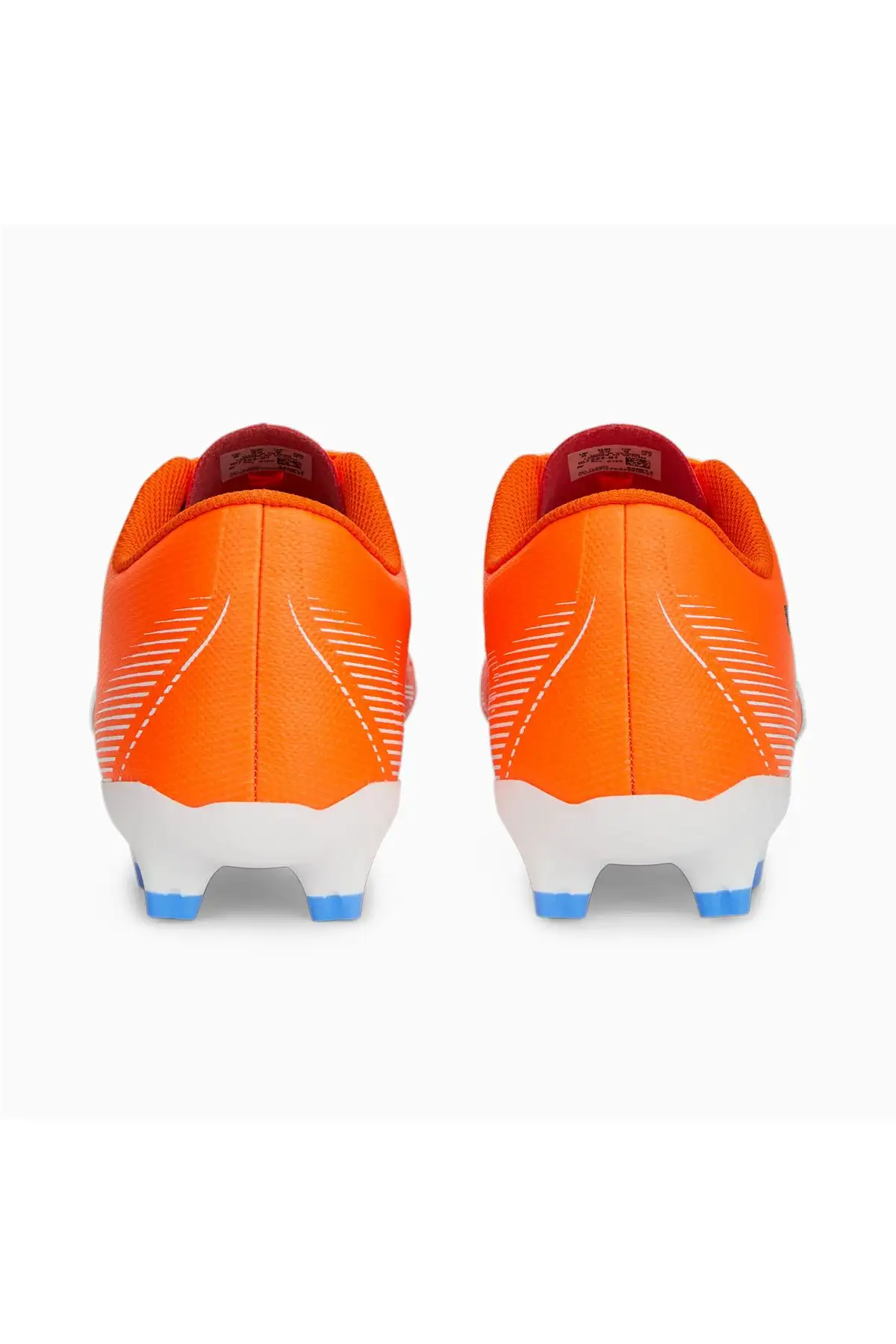 کفش فوتبال مردانه چمن مردانه Ultra Play Fg/ag - 2077 کفش فوتبال مردانه چمن مردانه Ultra Play Fg/ag - 2077