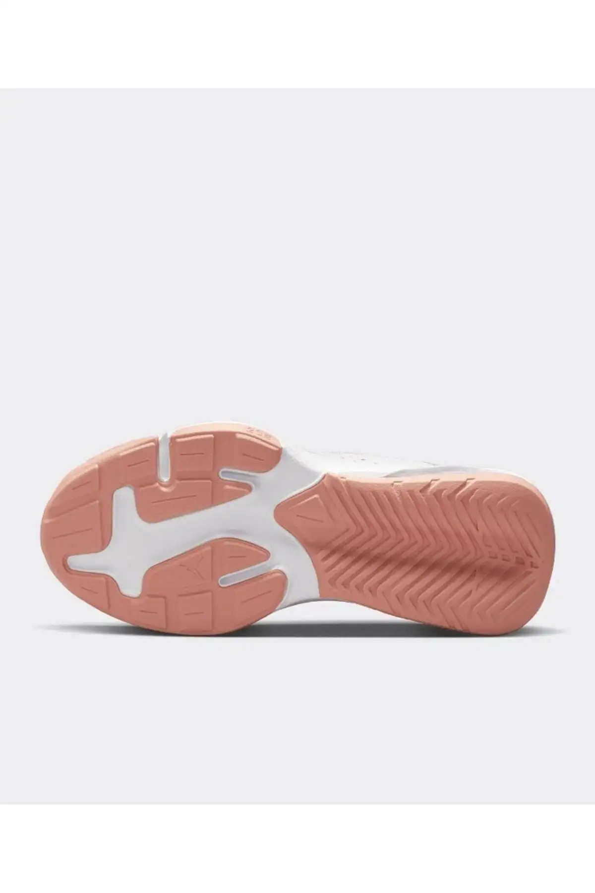 کفش ورزشی Jordan Air 200 E Ss22 - 1748 کفش ورزشی Jordan Air 200 E Ss22 - 1748