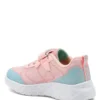 کفش اسپرت دخترانه Raın 2fx Pink - 1629