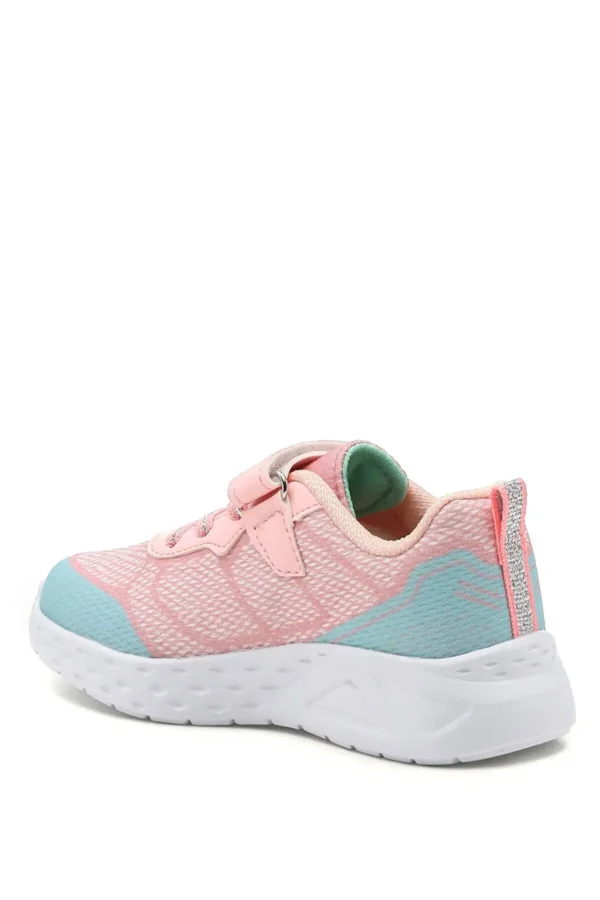کفش اسپرت دخترانه Raın 2fx Pink - 1629