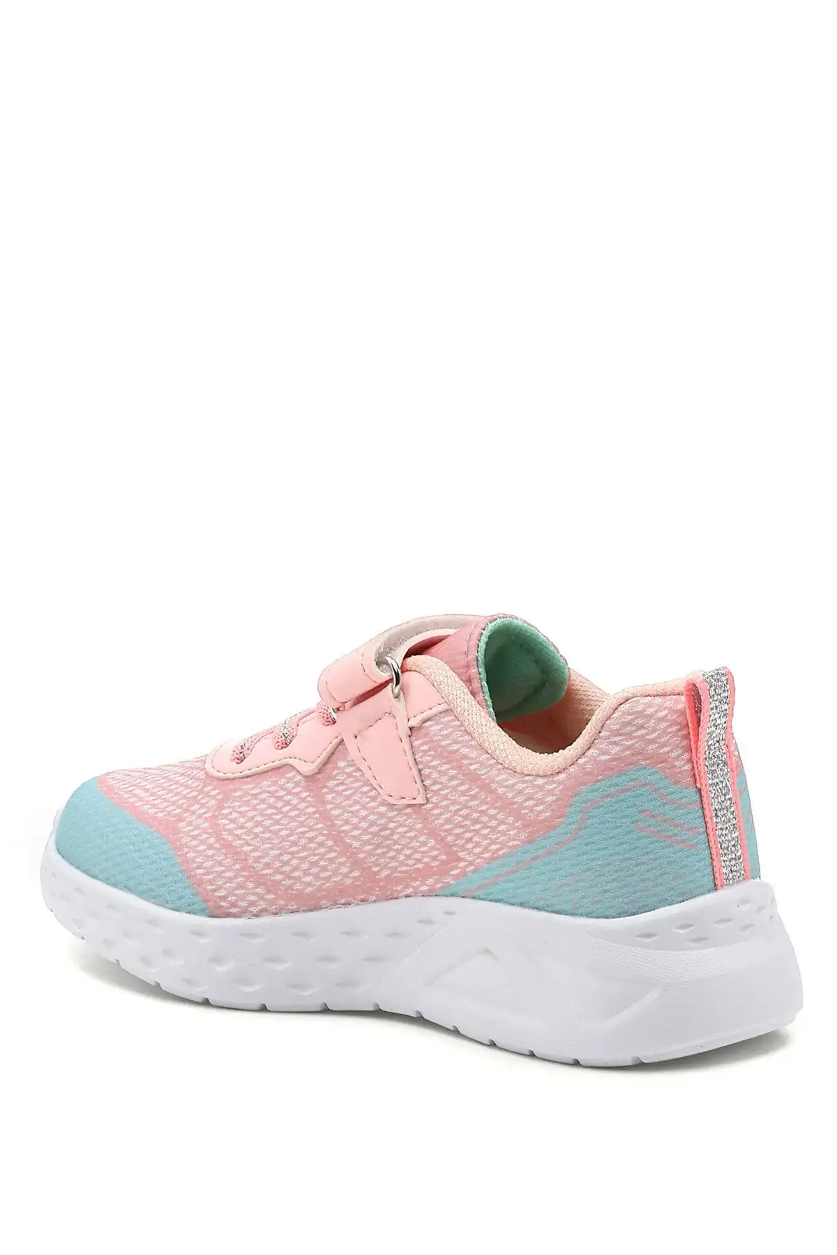 کفش اسپرت دخترانه Raın 2fx Pink - 1629 کفش اسپرت دخترانه Raın 2fx Pink - 1629