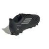 Kids Crampons Deportivo III Fxg J If1407 - 1633