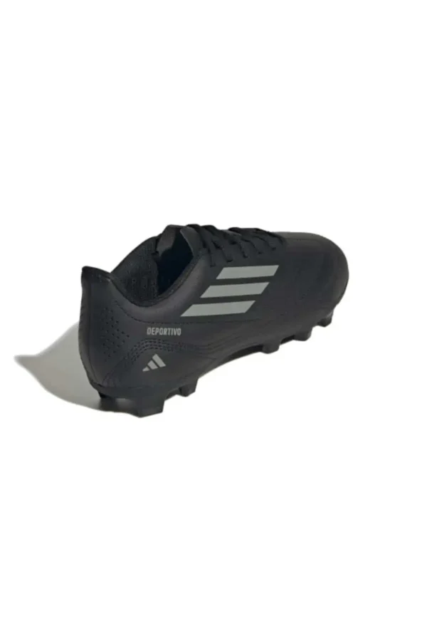 Kids Crampons Deportivo III Fxg J If1407 - 1633
