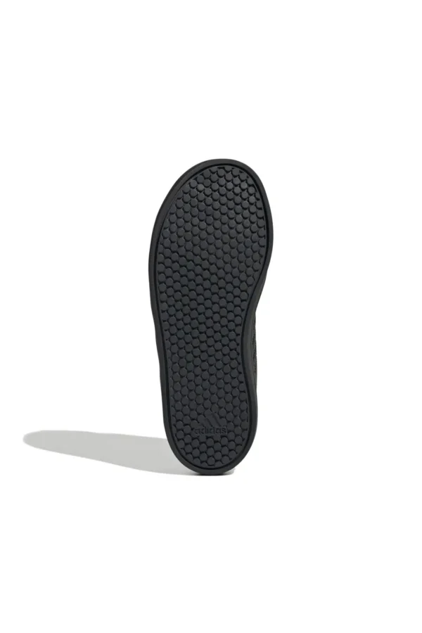 VS Pace 2.0 Kids Shoes - 1452