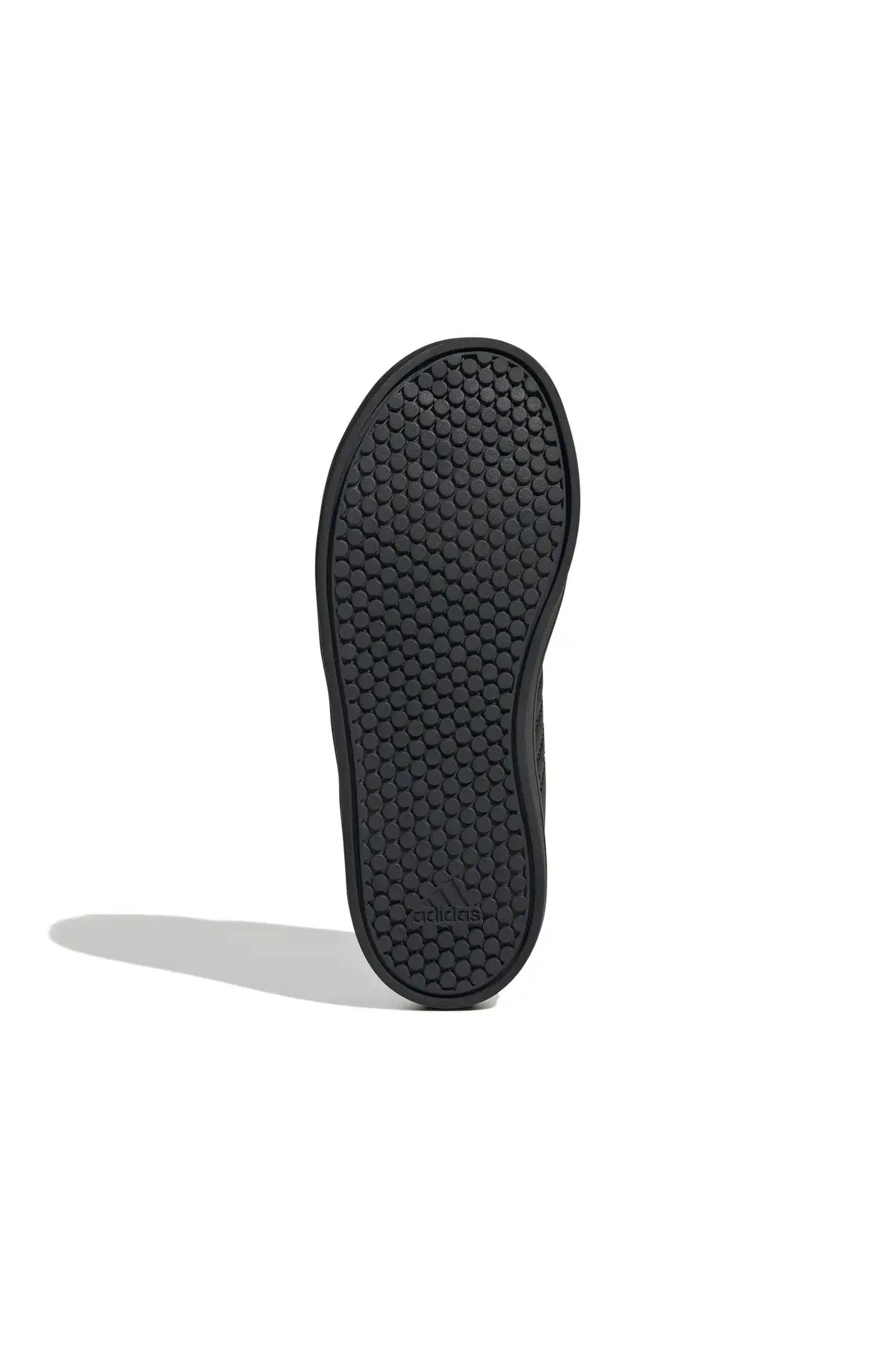 VS Pace 2.0 Kids Shoes - 1452 VS Pace 2.0 Kids Shoes - 1452