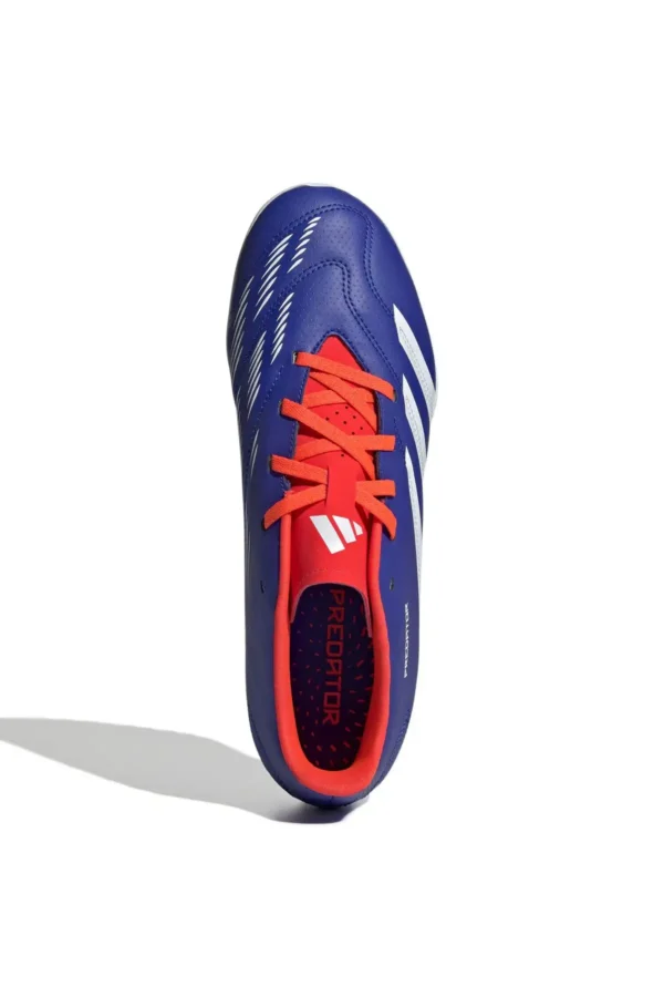 چکمه های فوتبال Predator Club Tf If6399 - 2036