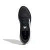 Runfalcon 5 Unisex Running Shoes IH7758 Black - 1922