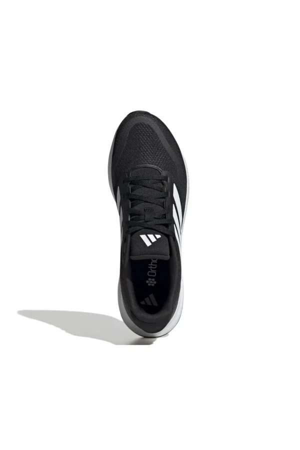 Runfalcon 5 Unisex Running Shoes IH7758 Black - 1922