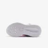 Sola Glow - Ombre Deluxe Big Girl Grey Luminous Sports Sports 303714l Gylp - 1447