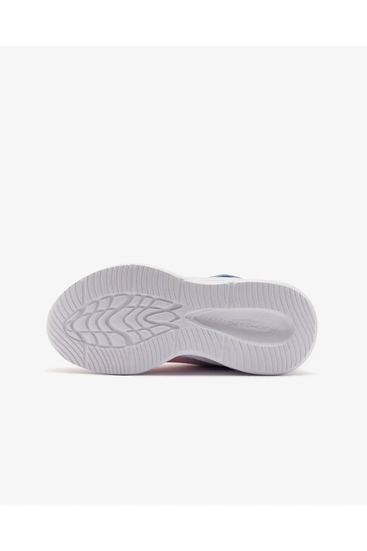 Sola Glow - Ombre Deluxe Big Girl Grey Luminous Sports Sports 303714l Gylp - 1447 Sola Glow - Ombre Deluxe Big Girl Grey Luminous Sports Sports 303714l Gylp - 1447