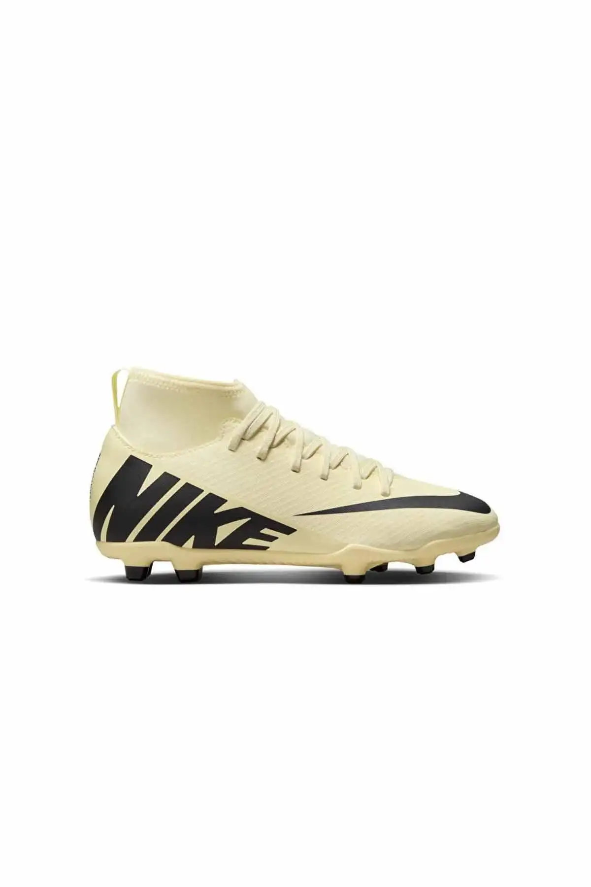 جونیور کفش فوتبال بچه گانه Mercurial Superfly 9 Club Fg/mg (Narrow FIT) - 1983 جونیور کفش فوتبال بچه گانه Mercurial Superfly 9 Club Fg/mg (Narrow FIT) - 1983
